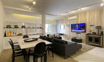 Imagem 2: APARTAMENTO RESIDENCIAL em SALVADOR - BA, VITÓRIA