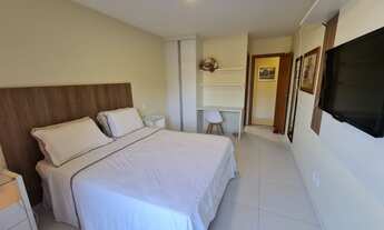 Imagem 3: CASA RESIDENCIAL em IMBASSAÍ - BA, IMBASSAI