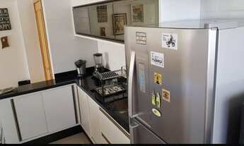 Imagem 3: APARTAMENTO RESIDENCIAL em SALVADOR - BA, GRAÇA