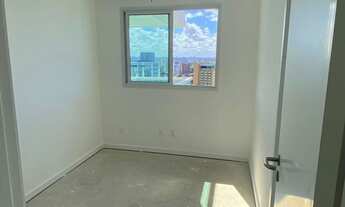 Imagem 5: APARTAMENTO RESIDENCIAL em SALVADOR - BA, PITUBA