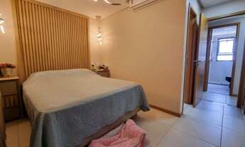 Imagem 2: APARTAMENTO RESIDENCIAL em SALVADOR - BA, PITUBA