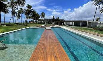 Imagem 3: TERRENO RESIDENCIAL em CAMAÇARI - BA, GUARAJUBA (MONTE GORDO