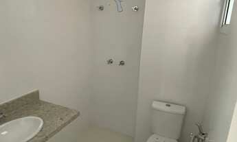 Imagem 7: APARTAMENTO RESIDENCIAL em SALVADOR - BA, PITUBA