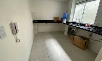 Imagem 6: APARTAMENTO RESIDENCIAL em SALVADOR - BA, JARDIM DAS MARGARIDAS