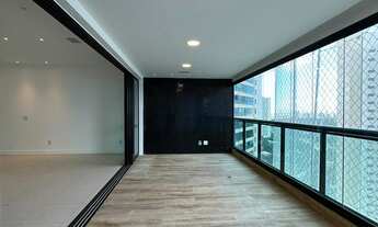 Imagem 2: APARTAMENTO RESIDENCIAL em SALVADOR - BA, HORTO FLORESTAL