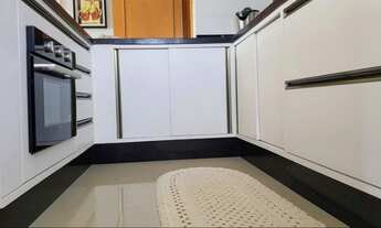 Imagem 4: APARTAMENTO RESIDENCIAL em SALVADOR - BA, GRAÇA