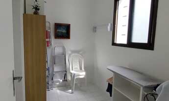 Imagem 5: APARTAMENTO RESIDENCIAL em SALVADOR - BA, HORTO FLORESTAL