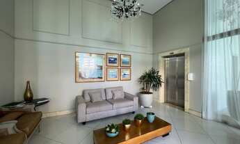 Imagem 2: APARTAMENTO RESIDENCIAL em SALVADOR - BA, PATAMARES