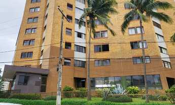 Imagem: APARTAMENTO RESIDENCIAL em SALVADOR - BA