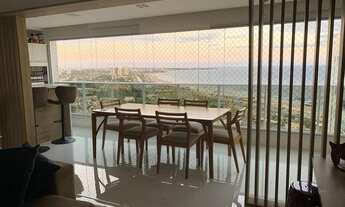 Imagem 7: APARTAMENTO RESIDENCIAL em SALVADOR - BA, PITUAÇU