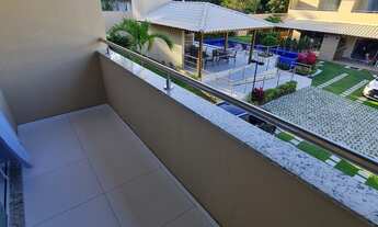 Imagem 4: CASA RESIDENCIAL em IMBASSAÍ - BA, IMBASSAI