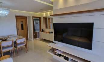 Imagem 7: APARTAMENTO RESIDENCIAL em SALVADOR - BA, ARMAÇÃO