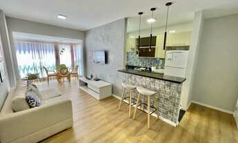 Imagem 4: APARTAMENTO RESIDENCIAL em SALVADOR - BA, BARRA