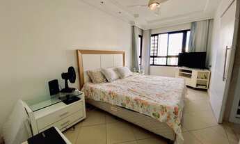 Imagem 7: APARTAMENTO RESIDENCIAL em SALVADOR - BA, PITUBA