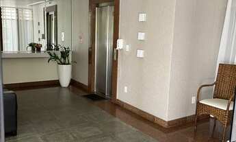 Imagem 2: APARTAMENTO RESIDENCIAL em SALVADOR - BA, PITUBA