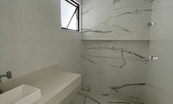 Imagem 4: CASA RESIDENCIAL em CAMAÇARI - BA, VILA DE ABRANTES (ABRANTES