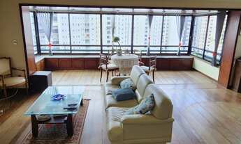 Imagem 2: APARTAMENTO RESIDENCIAL em SALVADOR - BA, GRAÇA