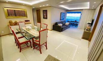 Imagem 3: APARTAMENTO RESIDENCIAL em SALVADOR - BA, PITUAÇU