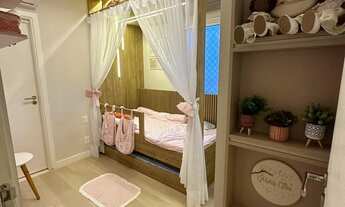 Imagem 6: APARTAMENTO RESIDENCIAL em SALVADOR - BA, PITUAÇU