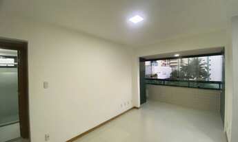 Imagem: APARTAMENTO RESIDENCIAL em SALVADOR - BA