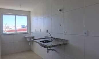 Imagem 2: APARTAMENTO RESIDENCIAL em SALVADOR - BA, RIO VERMELHO