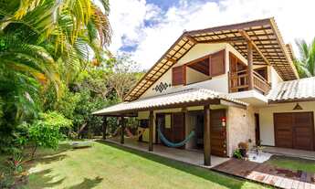 Imagem: APARTAMENTO RESIDENCIAL em CAMAÇARI - BA