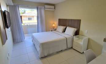 Imagem 6: CASA RESIDENCIAL em IMBASSAÍ - BA, IMBASSAI