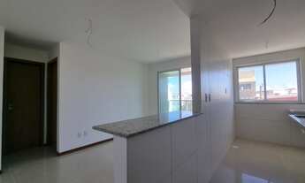 Imagem 5: APARTAMENTO RESIDENCIAL em SALVADOR - BA, RIO VERMELHO