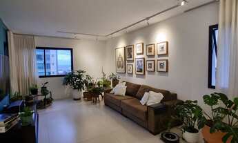 Imagem 2: APARTAMENTO RESIDENCIAL em SALVADOR - BA, PITUBA