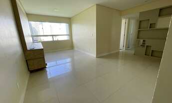 Imagem: APARTAMENTO RESIDENCIAL em SALVADOR - BA