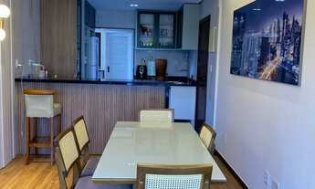 Imagem: APARTAMENTO RESIDENCIAL em SALVADOR - BA