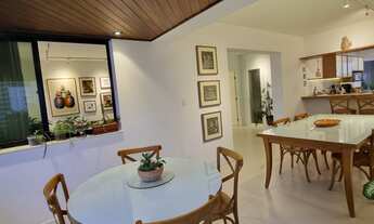 Imagem 7: APARTAMENTO RESIDENCIAL em SALVADOR - BA, PITUBA