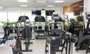 Imagem 2: APARTAMENTO RESIDENCIAL em SALVADOR - BA, ONDINA