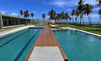 Imagem 6: TERRENO RESIDENCIAL em CAMAÇARI - BA, GUARAJUBA (MONTE GORDO