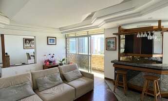 Imagem: APARTAMENTO RESIDENCIAL em SALVADOR - BA