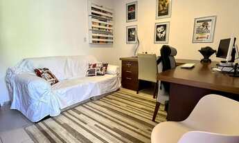 Imagem 2: CASA RESIDENCIAL em SALVADOR - BA, ITAIGARA