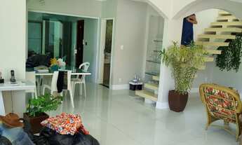 Imagem 3: CASA RESIDENCIAL em LAURO DE FREITAS - BA, PORTÃO