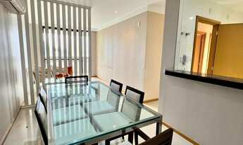 Imagem: APARTAMENTO RESIDENCIAL em SALVADOR - BA