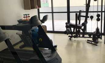 Imagem 6: APARTAMENTO RESIDENCIAL em SALVADOR - BA, GRAÇA