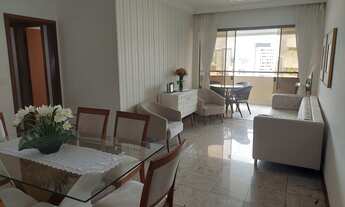 Imagem: APARTAMENTO RESIDENCIAL em SALVADOR - BA