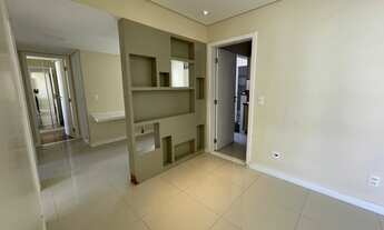 Imagem 6: APARTAMENTO RESIDENCIAL em SALVADOR - BA, PITUBA