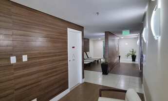 Imagem 2: APARTAMENTO RESIDENCIAL em SALVADOR - BA, ONDINA