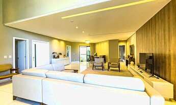 Imagem 4: APARTAMENTO RESIDENCIAL em SALVADOR - BA, HORTO FLORESTAL