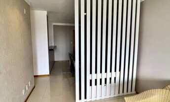 Imagem 3: APARTAMENTO RESIDENCIAL em SALVADOR - BA, PITUBA