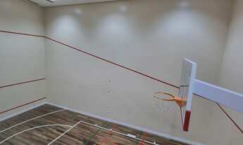 Imagem 5: APARTAMENTO RESIDENCIAL em SALVADOR - BA, ONDINA