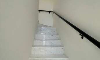 Imagem 5: CASA RESIDENCIAL em CAMAÇARI - BA, VILA DE ABRANTES (ABRANTES