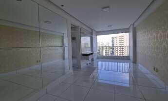 Imagem: APARTAMENTO RESIDENCIAL em SALVADOR - BA