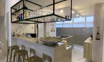 Imagem 3: APARTAMENTO RESIDENCIAL em SALVADOR - BA, VITÓRIA