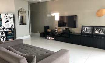 Imagem 2: APARTAMENTO RESIDENCIAL em SALVADOR - BA, HORTO FLORESTAL