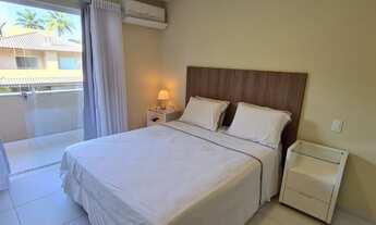 Imagem 5: CASA RESIDENCIAL em IMBASSAÍ - BA, IMBASSAI